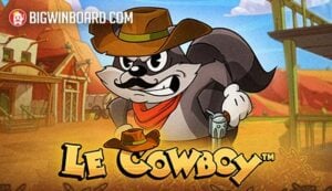 xe88 ทดลอง เล่น สูตรทำเงินที่ไม่ควรพลาด