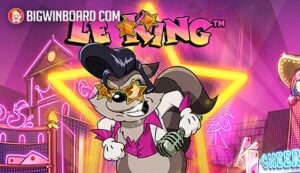 รู้จัก เว็บ สล็อต เว็บ นอก กับวิธีเล่นที่ง่ายและสนุก