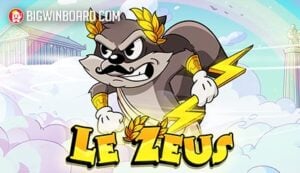 live สด เจ ลีกเว็บพนันออนไลน์ ฝากขั้นต่ำ 50