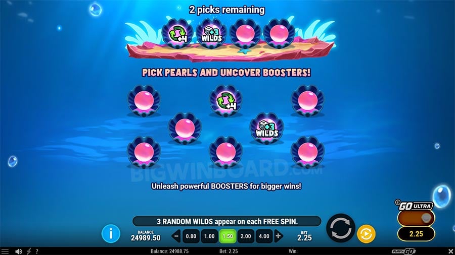 แทง ขั้น ต่ํา 10 บาทวิธี ปั่น บา คา ร่า ที่คุณต้องลอง