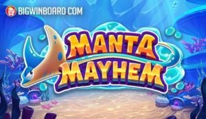 เลือกเล่น ufabet บริษัท เกมสล็อตที่ถูกใจสายปั่น