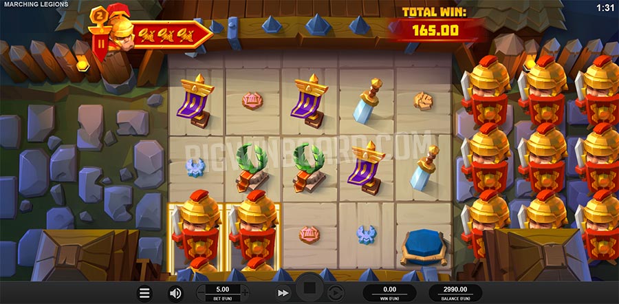 ทำไมถึงควรเลือก xoslotslot ฝาก ถอน วอ เลท