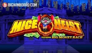 คลับ สล็อต dreamtech ทดลองเล่นที่น่าลองที่สุด