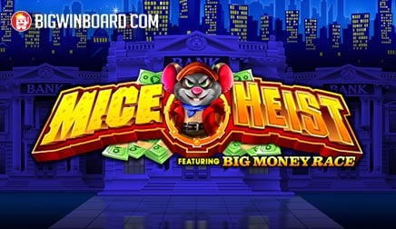 Gem Savitiki fruits slotour Sword รีวิวสูตร สล็อต pg ฟรี ใช้ได้ จริง