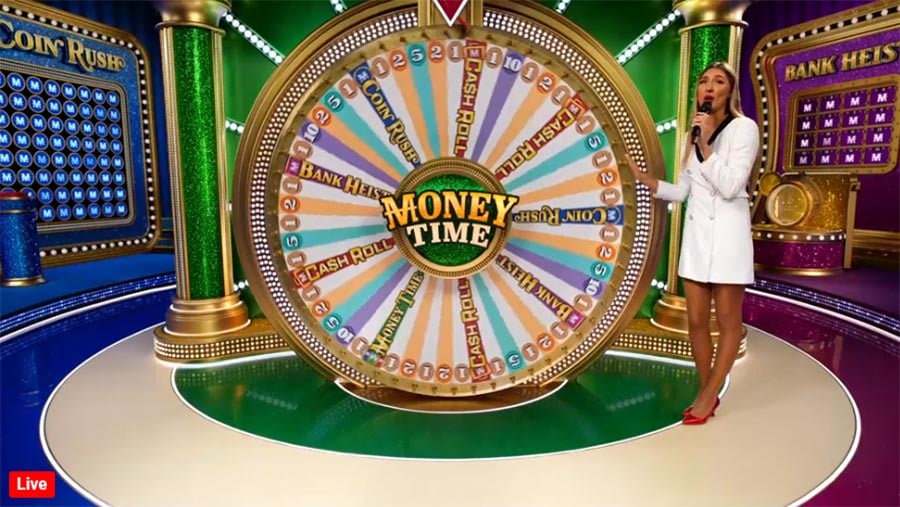 เล่น เกม ได้ ตัง จริง ไม่ ต้อง ลงทุน ด้วยสูตรเด็ดๆ