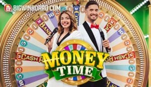 แนะนำความสนุกที่ pinnacle casino สำหรับนักเดิมพัน