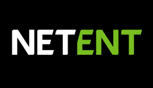 Queen of Bounty วิธีเล่น