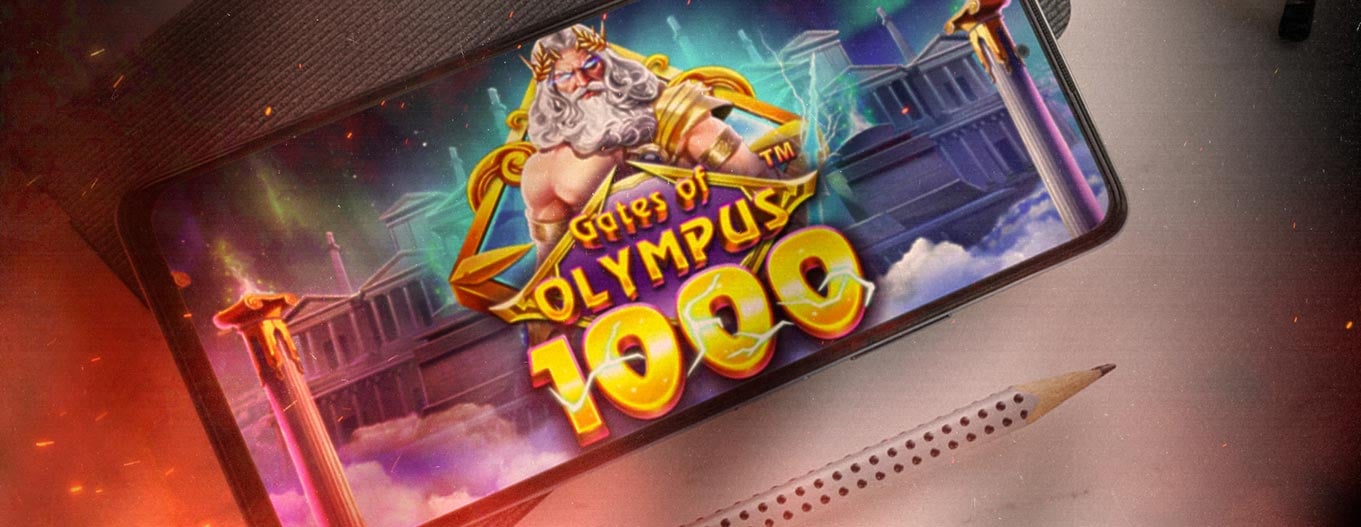 mega888 game link (ลิงค์ของเกม) m. demo: สำรวจโลกเกมสล็อตออนไลน์