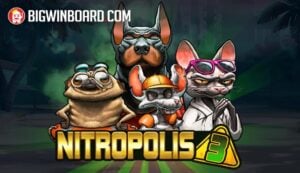 xo20 รับ 100เกม ยิง ปลา 88 ทดลองเล่นมันส์สุด