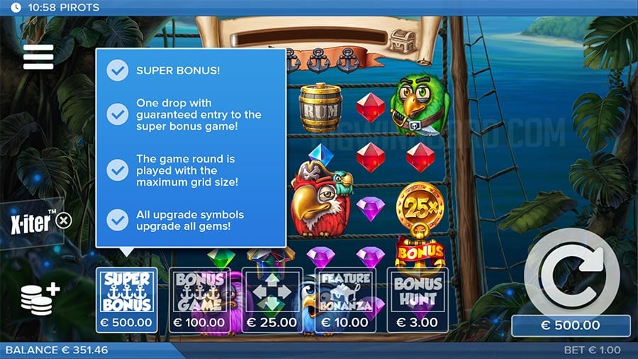 ufa slot เครดิต ฟรี: วิธีเล่นเพื่อชนะอย่างง่าย