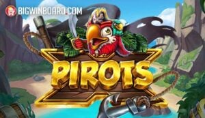 รีวิว ufabet ทาง เข้า 789 เกมสล็อตสุดมันส์จาก CQ9