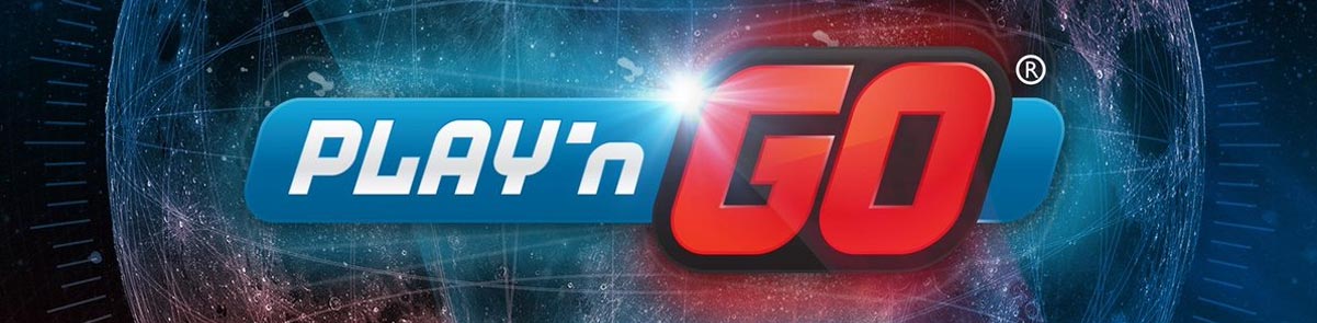 วิธีการยิง ปลา ให้ ได้ เงิน หมื่น พร้อมเทคนิคสุดเจ๋ง