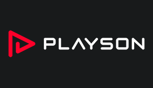 สูตรเด็ด ufabet แอ พ 55slot spin สำหรับนักปั่นสล็อต