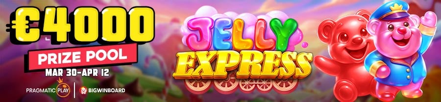 สูตรลับเล่นสล็อต ฟรี 100 ที่คุณไม่ควรพลาด