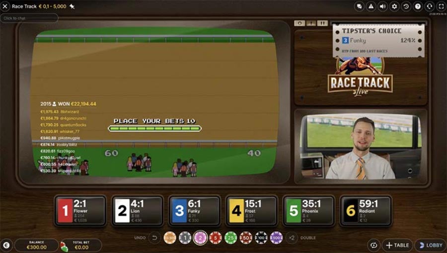 mfgame88 เครดิต ฟรี ไม่ ต้อง ฝาก รีวิวเกมสล็อตจาก Joker Gaming