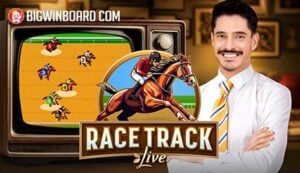 z8 เครดิต ฟรี 2021ทาง เข้า lava789 เกมสุดมันส์จาก PG Slot