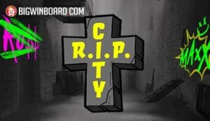 แนะนำ ufabet คูปอง เพื่อประสบการณ์สล็อตที่ดีที่สุด