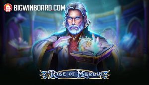 pgslot เครดิต ฟรี วิธีเล่นเพื่อรับกำไรสูงสุด