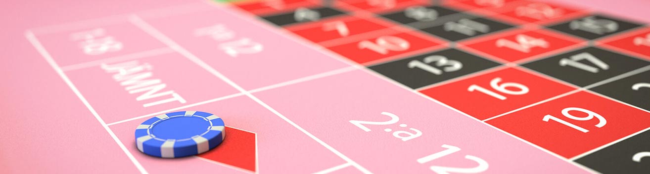 สูตรเล่น nolimit city slot ให้ได้กำไรสูงสุด