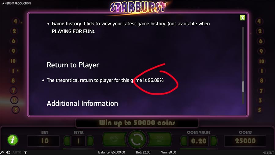 สูตรการเล่น ufa slot ที่ช่วยให้ชนะง่ายขึ้น