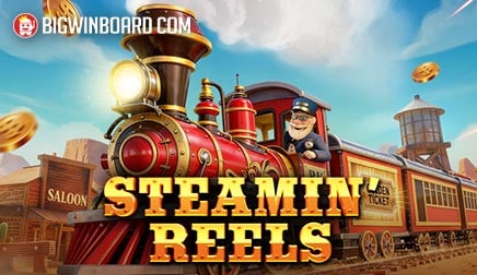 slotxo เติมเงินวอลเล็ต ความสะดวกที่คุณไม่ควรพลาด