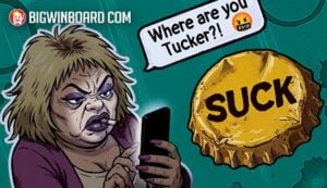 รีวิว ufabet เว็บตรง สนุกสุดมันไปกับ PG Slot