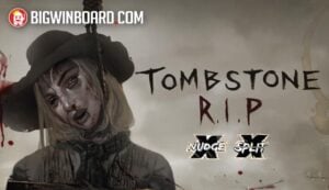 joker ฟรี เครดิต 50: สูตรทำเงินง่ายๆ ที่คุณต้องรู้