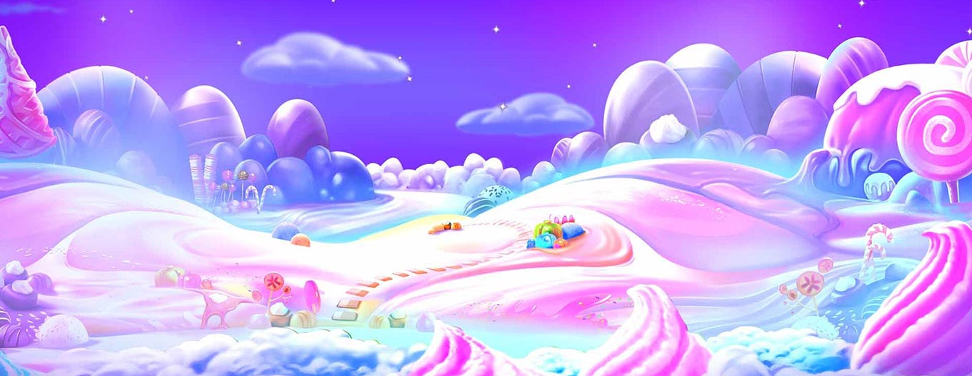 คล ป ต กตา sbobet 888 สนุกตื่นเต้นจัดเต็ม