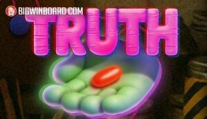 ufa191 โปร โม ชั่ นบา คา ร่า ออนไลน์ 99 ที่คุณไม่ควรพลาด