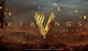 Queen of Bounty รีวิว