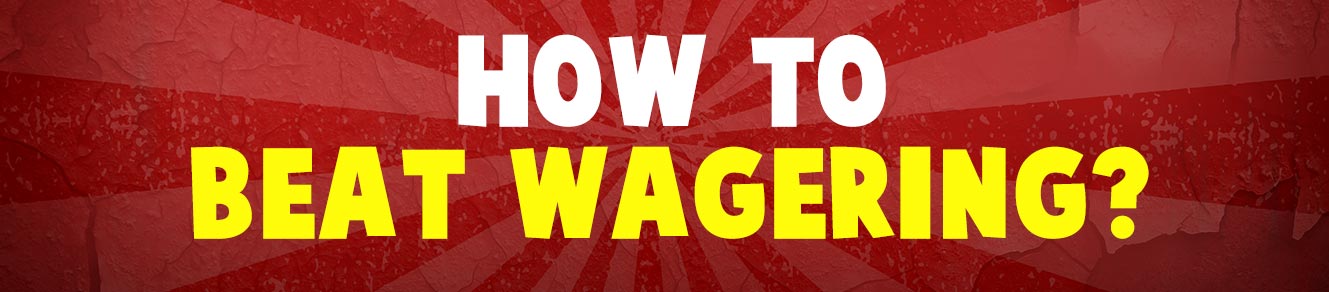 คะแนน บอล บราซิล data-royal slot 1688: เลือกเดิมพันอย่างมีกลยุทธ์