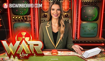 ความหมายของการพนันออนไลน์: สนุกง่ายได้เงินจริง!