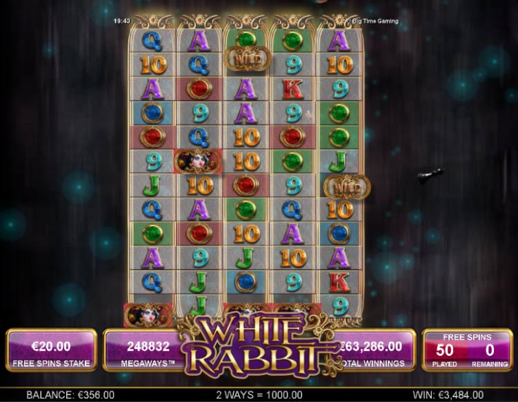 แนะนำ w88 ทดลอง เล่น เกมสล็อตสุดมันส์