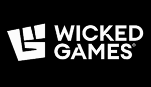 เคล็ดลับ สล็อต เครดิต ฟรี ไม่ ต้อง ฝาก ไม่ ต้อง แชร์ แบบง่าย ๆ