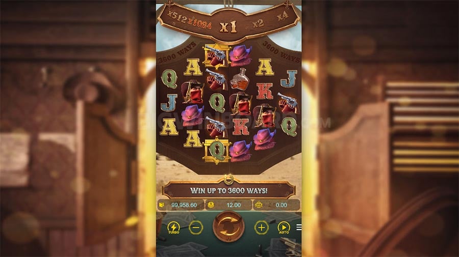 แนะนำสูตรเล่นสล็อตมาเฟีย 191 เครดิต ฟรี อย่างเซียน