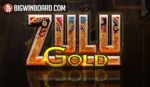 สล็อต เครดิต ฟรี ล่าสุด ไม่ ต้อง แชร์ แบบไม่ต้องเสียอะไรเลย